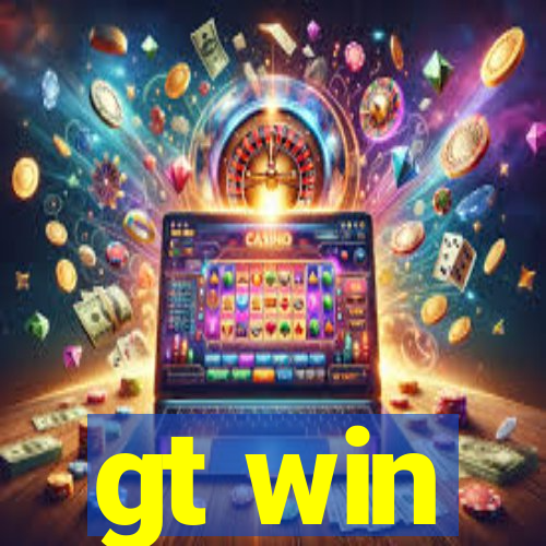 gt win